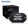 offroad LED light